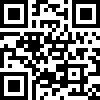 https://khabaronline.ir/xJMg