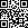 https://khabaronline.ir/xC7R