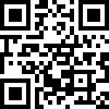 https://khabaronline.ir/xmTqL