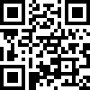 https://khabaronline.ir/xm2Ds