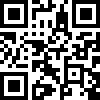 https://khabaronline.ir/x83xJ