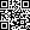 https://khabaronline.ir/xfXH