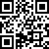 https://khabaronline.ir/xpJ2d