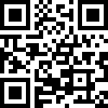 https://khabaronline.ir/xqsvg