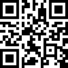 https://khabaronline.ir/xgjXj