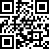 https://khabaronline.ir/xjYmD