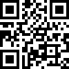 https://khabaronline.ir/xfZYR