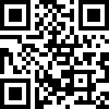 https://khabaronline.ir/xj8cn