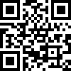 https://khabaronline.ir/xhx3J