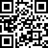 https://khabaronline.ir/x39NB