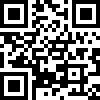 https://khabaronline.ir/xgwBS