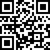 https://khabaronline.ir/x6KgB