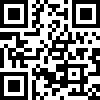 https://khabaronline.ir/xpTFp