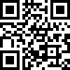 https://khabaronline.ir/xjLnG