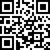 https://khabaronline.ir/xGWN