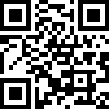 https://khabaronline.ir/xjgM3
