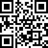 https://khabaronline.ir/xhGtF