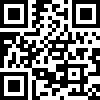 https://khabaronline.ir/xfQsQ