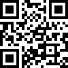 https://khabaronline.ir/x7ymz