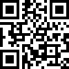 https://khabaronline.ir/xpbYQ