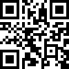 https://khabaronline.ir/x5mNw