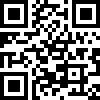 https://khabaronline.ir/x8vNq