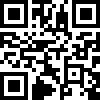 https://khabaronline.ir/x4LKM