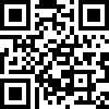 https://khabaronline.ir/x3BKK