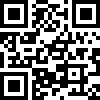 https://khabaronline.ir/x58g5