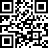 https://khabaronline.ir/x64YF