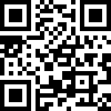 https://khabaronline.ir/x6wfs