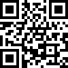https://khabaronline.ir/xhfDV