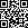 https://khabaronline.ir/xnCHQ
