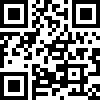 https://khabaronline.ir/x4Cz6