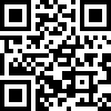 https://khabaronline.ir/x72Ym