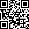 https://khabaronline.ir/xgPss