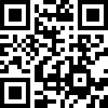 https://khabaronline.ir/xfGjd