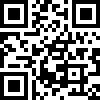 https://khabaronline.ir/x7wzy