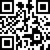 https://khabaronline.ir/xntmL