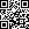 https://khabaronline.ir/x5Yv7