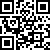 https://khabaronline.ir/xJnw