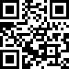 https://khabaronline.ir/xgS7v