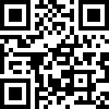 https://khabaronline.ir/x5fbN