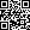 https://khabaronline.ir/xjfmh