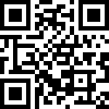 https://khabaronline.ir/xfJ79