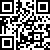 https://khabaronline.ir/x6cTT