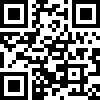 https://khabaronline.ir/x3T7p