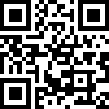 https://khabaronline.ir/x8LRv