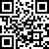 https://khabaronline.ir/x6Gtz