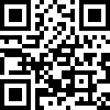 https://khabaronline.ir/x6WX8